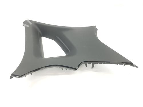 Used Other SEAT IBIZA V (KJ1, KJG) 1.0 TSI (116 hp) 15190817