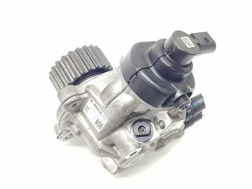 Injection pump VW CRAFTER Van (SY_, SX_) 2.0 TDI FWD (SYB, SYC, SYD) | BP36649912M78  - Image 6