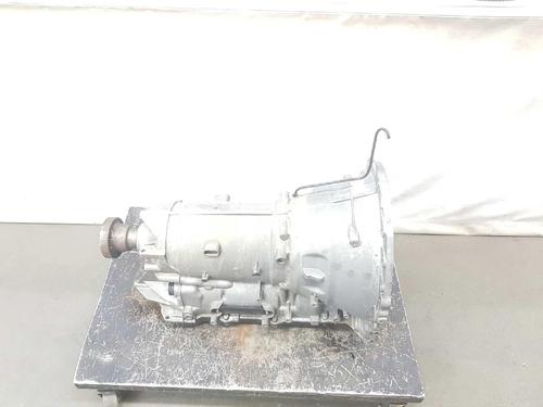 Used Gearbox JAGUAR XF SPORTBRAKE (X250) 2.2 D (200 hp) 7990212