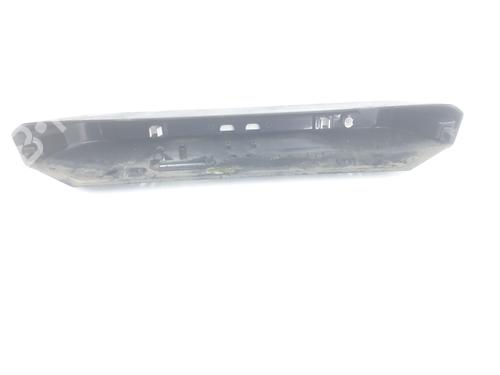 Centralt baglys IVECO DAILY VI Van | BP36679274I39 - Image 4