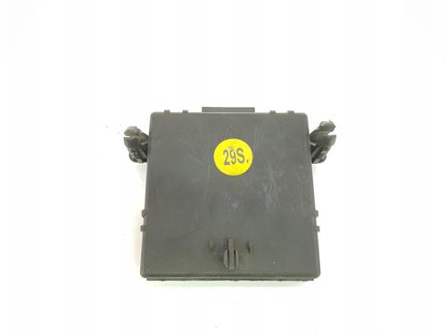 Electronic module VW GOLF V (1K1)  | BP9440167M83 