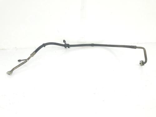 Used AC pipe IVECO DAILY IV Van 35C14 GV, 35C14 GV/P, 35S14 GV, 35S14 GV/P (136 hp) 14097234
