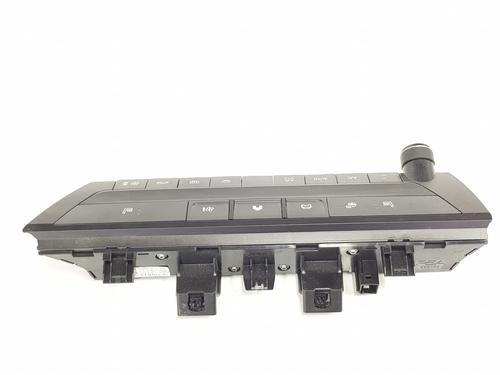Climate control OPEL ASTRA L Sports Tourer (O5)  | BP26214629I5 