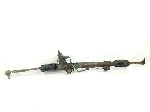 Steering rack TOYOTA LAND CRUISER PRADO (_J12_) 3.0 D-4D (KDJ120, KDJ125) | BP15911796M22 