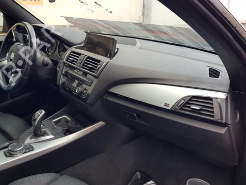 Rim BMW 2 Convertible (F23) 220 d | BP32139836C45