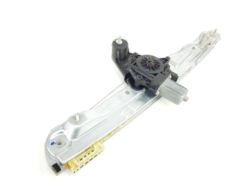 Rear left window mechanism DACIA SANDERO III 1.0 TCe 100 | BP34245655C24 - Image 3