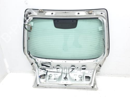 Tailgate ROVER 45 I Hatchback (RT) 1.6 | BP20338884C6 