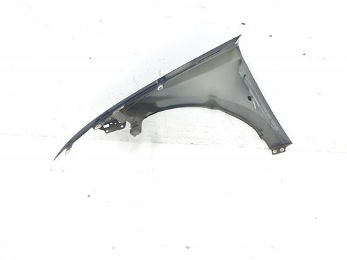 Right front fenders SEAT IBIZA V (KJ1, KJG) 1.0 MPi | BP12462977C42 