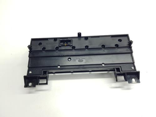 Climate control LAND ROVER RANGE ROVER SPORT II (L494) 3.0 SDV6 4x4 | BP20661948I5 