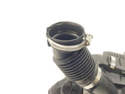 Air filter box DACIA SANDERO III  | BP32679432M87  - Image 6