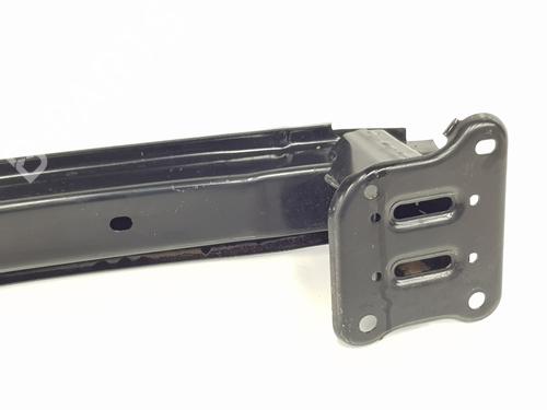 Wzmocnienie zderzaka tylnego FORD PUMA (J2K, CF7)  | BP30749240C73 