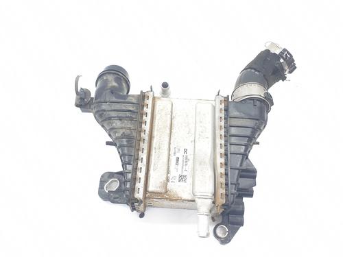 intercooler-renault-express-box-bodympv-2021-37430216 main image