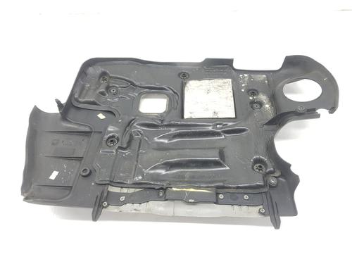 Andere BMW 3 Compact (E46) 320 td | BP16418692O1