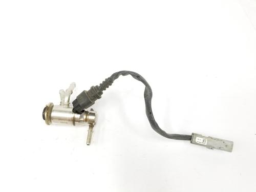 Injector DACIA SANDERO II 1.5 Blue dCi 95 (B8JL) | BP13257323M100 