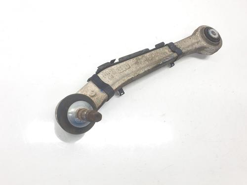 Right rear suspension arm BMW X5 (E70) xDrive 30 d | BP28048870M15 