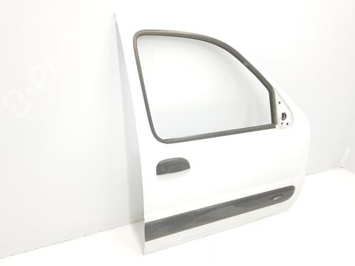 Right front door RENAULT KANGOO (KC0/1_) 1.5 dCi | BP16442813C3 