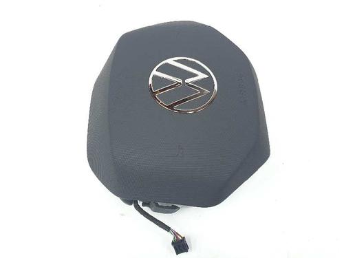 Driver airbag VW ID.4 (E21) PRO | BP17667921C9 