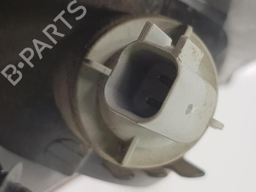 Right taillight FORD FOCUS II (DA_, HCP, DP) 1.8 TDCi | BP15423557C35 
