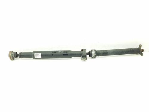 Used Driveshaft Driveshaft 38524379 38524379