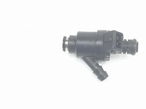 Used Injector Injector 20321546 20321546