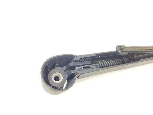 Rear windshield wiper arm SEAT IBIZA IV (6J5, 6P1) 1.0 TSI | BP20187633C144 