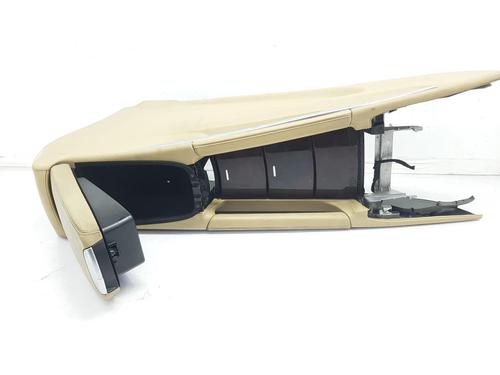 Armrest / Center console MERCEDES-BENZ M-CLASS (W164) ML 320 CDI 4-matic (164.122) | BP17440538I20 
