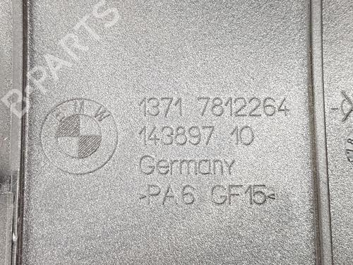 Other BMW X6 (E71, E72) xDrive 30 d | BP36672773O1 - Image 2