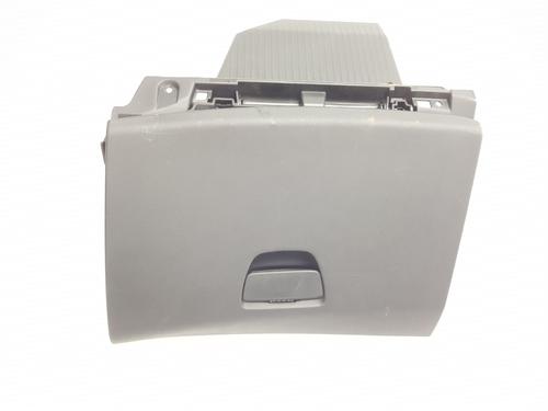 Used Glove box PEUGEOT 208 I (CA_, CC_) 1.2 VTI 82 (82 hp) 29010817