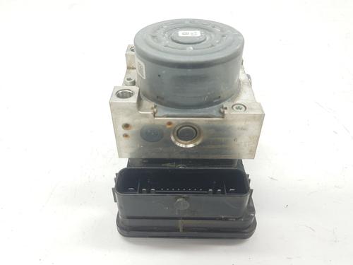 ABS pump MERCEDES-BENZ C-CLASS (W205) C 220 BlueTEC / d (205.002, 205.004) | BP6303711M43 