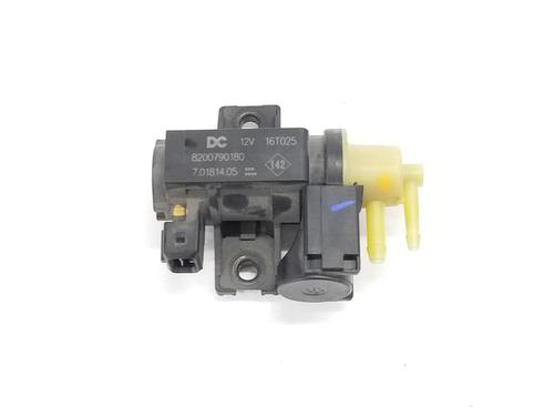 Autre RENAULT GRAND SCÉNIC III (JZ0/1_) 1.6 dCi (JZ00, JZ12) (130 hp) 14092067