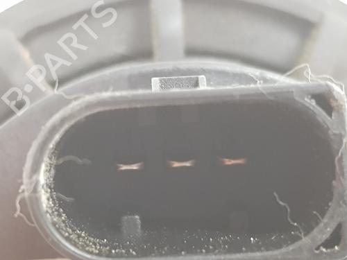 Andre VW ID.5 (E39) GTX | BP14106883O1 