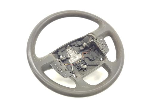 Steering wheel CITROËN JUMPER II Van 2.2 BlueHDi 140 | BP29358702C49 