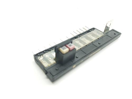 Fuse box HYUNDAI TUCSON (TL, TLE) 1.6 GDi | BP32146952E1 