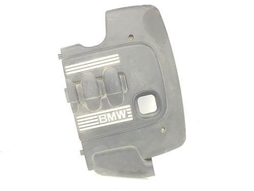 Used Upper protection BMW 1 (E87) 118 d (122 hp) 15261679