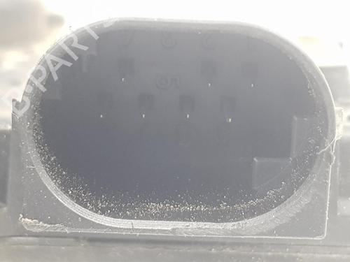 Front right lock BMW 3 (E46) 320 d | BP17171423C97 