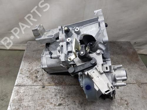 Used Gearbox OPEL ASTRA L Sports Tourer (O5) 1.2 (FRHNPJ) (110 hp) 23040620