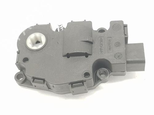 Used Electronic module BMW 4 Gran Coupe (F36) 430 d (258 hp) 15513026