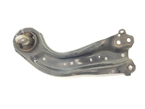 Used Left rear suspension arm Left rear suspension arm 36885177 36885177