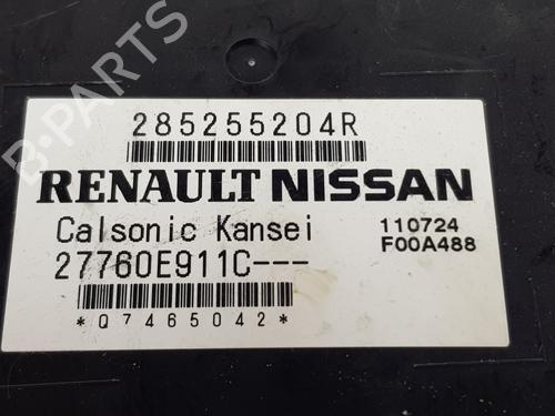 Electronic module DACIA SANDERO III | BP35820460M83 - Image 3