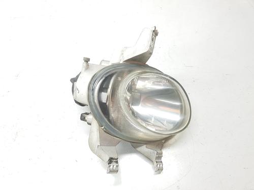 Used Left front fog light PEUGEOT 206 Hatchback (2A/C) 1.6 i (89 hp) 12143149