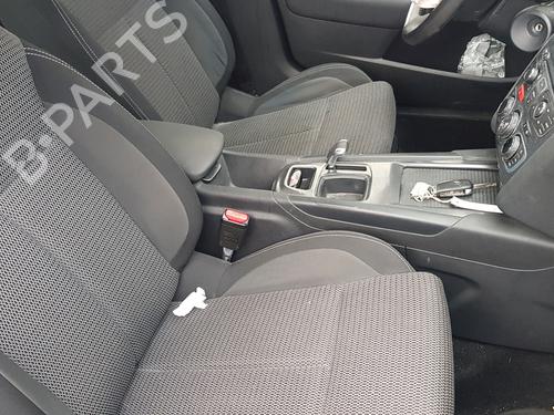 Subframe CITROËN C4 II (NC_) | BP30682347M9