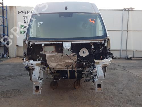 BP31589753O1 main image