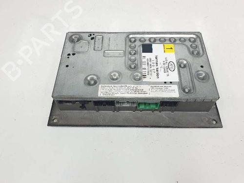 Other LAND ROVER RANGE ROVER SPORT I (L320) 3.6 D 4x4 | BP14083266O1 