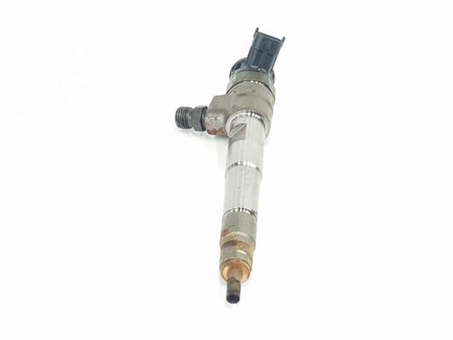 Injector RENAULT EXPRESS Box Body/MPV 1.5 Blue dCi 95 (F6AB) | BP33003826M100 - Image 2