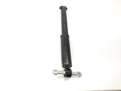 Left rear shock absorber OPEL ASTRA L Sports Tourer (OV5) 1.2 (FRHNSL, FRHNSR) | BP26012223M18 