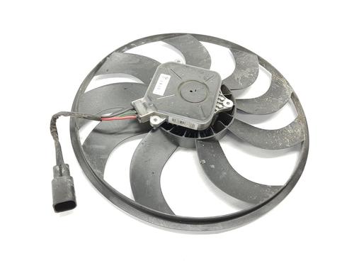 Radiator fan BMW 4 Gran Coupe (F36) 420 i | BP17006232M35 