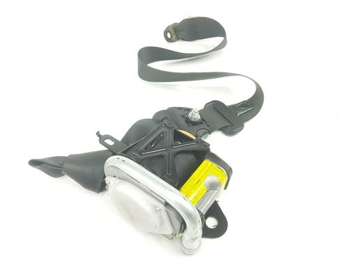 Airbag Kit MITSUBISHI L200 / TRITON (KA_T, KB_T) 2.5 DI-D 4WD (KB4T) | BP20192390C86 
