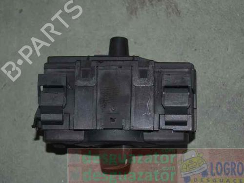 Headlight switch BMW 1 (E87) 120 d | BP1361499I24 