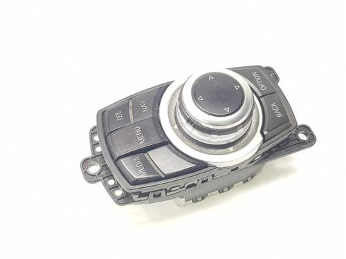 Used Other Other 36206778 36206778