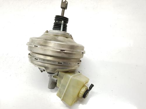 Servo brake BMW X3 (E83) 2.0 d | BP15412789M42 
